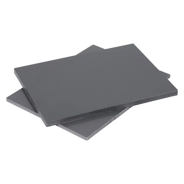PVC Sheet For Industry suppliers